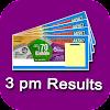 Kerala Daily Lottery Results APK