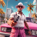 Grand Gangster Game Auto Theft APK