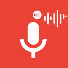 Voice Memos APK