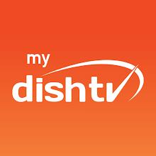 My DishTV APK