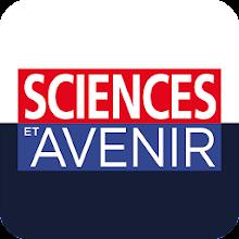 Sciences et Avenir APK