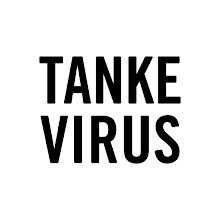 Tankevirus APK