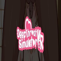 Deepthroat Simulator VR APK