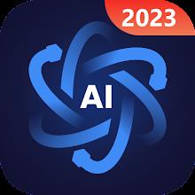 AI ChatBot AI Friend Assistant APK