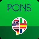 PONS Translate APK