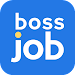 Bossjob: Chat & Job Search APK