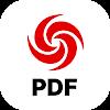 Aspose.PDF – Converter, Viewer APK