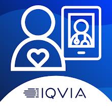 IQVIA Study Hub APK