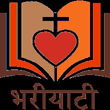 Bhariati Goodnews APK