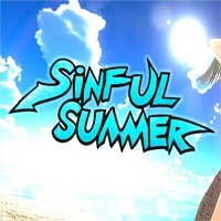 Sinful Summer: A Tale of Forbidden Love APK