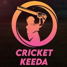 Cricket Keeda APK