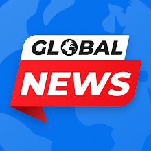 Global News - Breaking &  Local APK