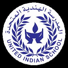 United Indian School (UIS) APK