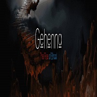 Gehenna: The Rise of Bhaal APK