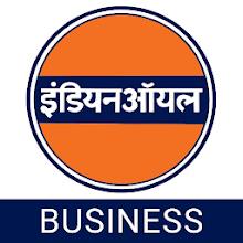 IndianOil For Business APK