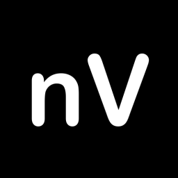 NapsternetV APK