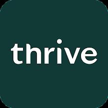 Thrive: Workday Food Ordering APK