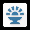 The Catholic App APK