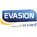 Evasion APK