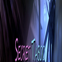 Secret Taboo APK