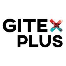 GITEX Plus APK