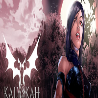 Kalyskah APK