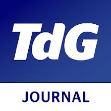 Tribune de Genève, le journal APK