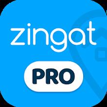 Zingat Pro APK