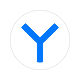 Yandex.Browser Lite APK