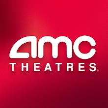 AMC Theatres: Movies & More APK