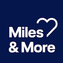 Miles & More APK