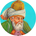 Mavlono Rumiy hikmatlari APK