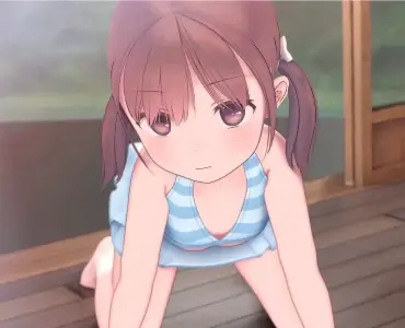 Loli Model Club APK