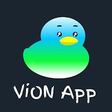 Hindi Cartoon tv Videos ViON APK