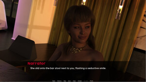 Fatal Desire APK