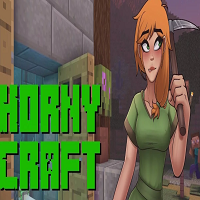 Horny Craft APK