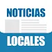 Noticias Locales APK