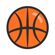 BasketFan - Koszykówka Łączy APK