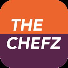 The Chefz | ذا شفز APK