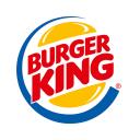 Burger King Italia APK