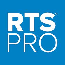 RTS Pro APK