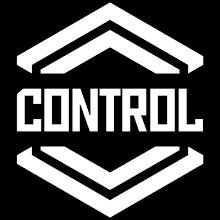 The Control App APK