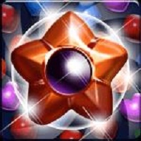 Jewel Snow Puzzle APK