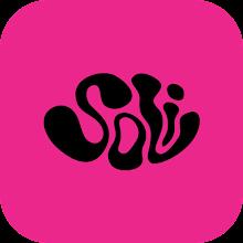 Soli: Sisterhood On Demand APK