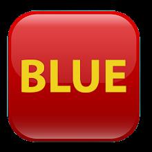 Red-Blue: Making Money APK