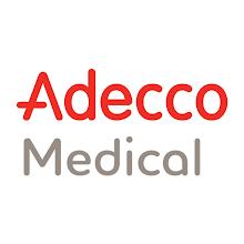 Adecco Medical : emploi santé APK