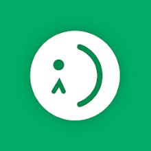 SmileReader Ovulation tracker APK