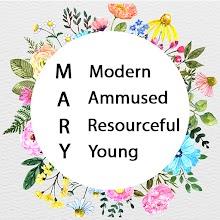 Name Meanings Poem Generator APK