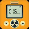 Geiger Counter - Radiation APK