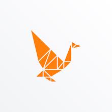 GOOSE VPN APK